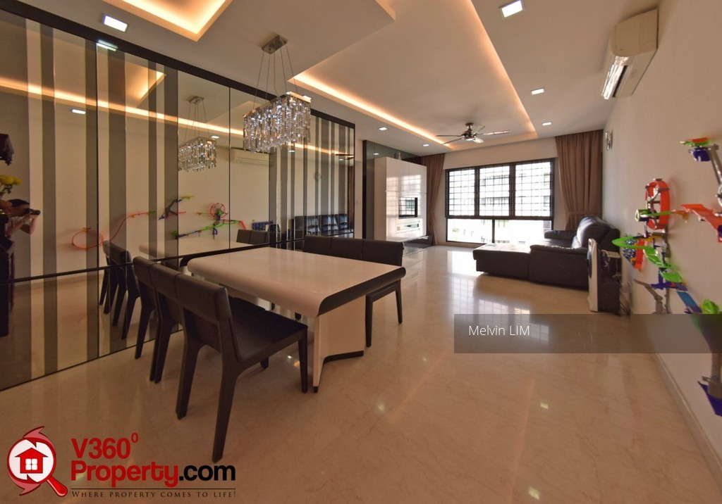 Simsville (D14), Condominium #112435252
